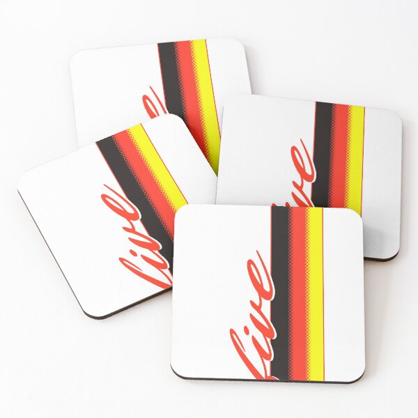 Item preview, Sebastian Vettel designed and sold by TheZestyOranges.