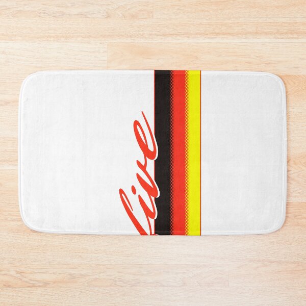 Item preview, Sebastian Vettel designed and sold by TheZestyOranges.