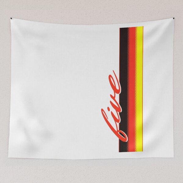 Item preview, Sebastian Vettel designed and sold by TheZestyOranges.