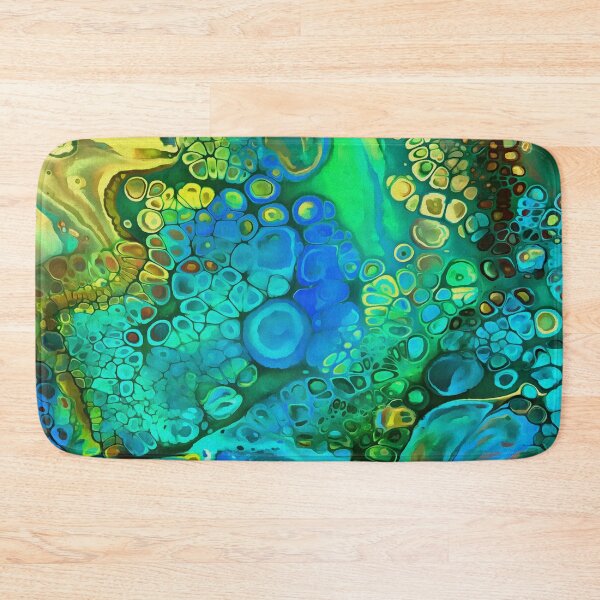 Item preview, Stocksom Parkwell designed and sold by Stocksom  Art Prints.