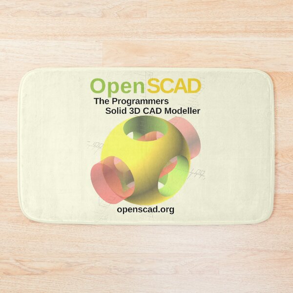 Item preview, OpenSCAD - the Lighter Side designed and sold by MichaelAtOz.