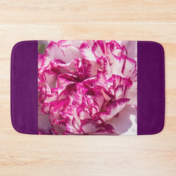 Item preview, Carnation designed and sold by RGKphotos.