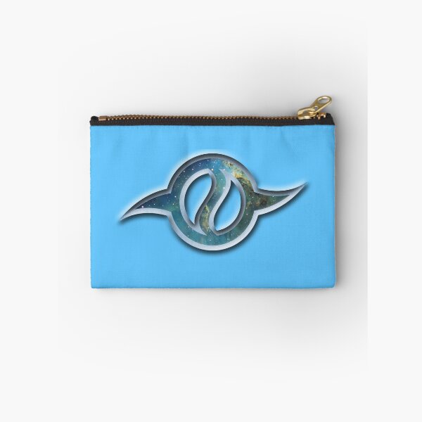 Item preview, Crest of Friendship designed and sold by dsgcreations.