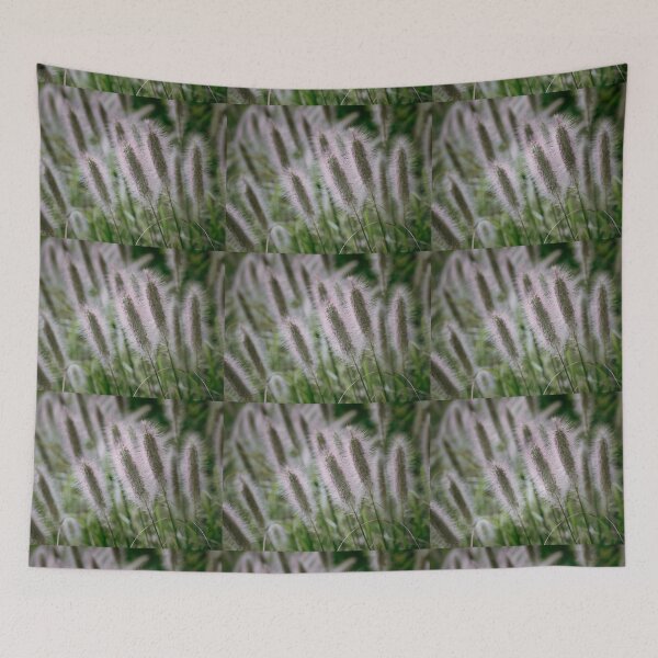 Item preview, Simplicity is Beauty designed and sold by RGKphotos.