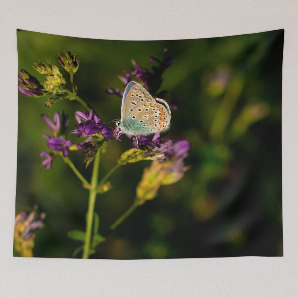Item preview, ~ fly ~ fly ~ butterfly ~ designed and sold by laura-S.