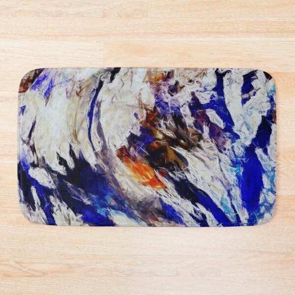 Item preview, Stocksom Design 13 designed and sold by Stocksom  Art Prints.
