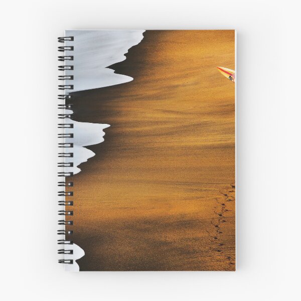 Item preview, Bells beach surfer designed and sold by Barry Feldman.