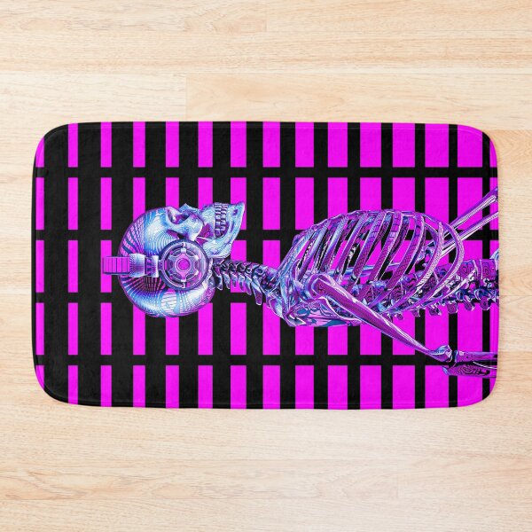 Item preview, Eternal Disco designed and sold by GrandeDuc.