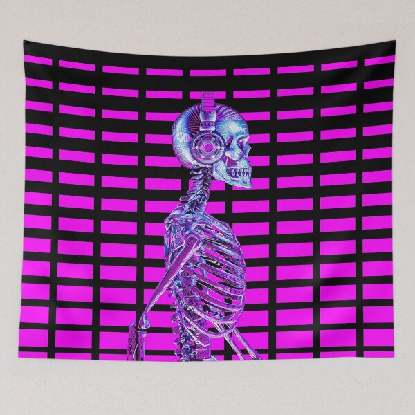 Item preview, Eternal Disco designed and sold by GrandeDuc.