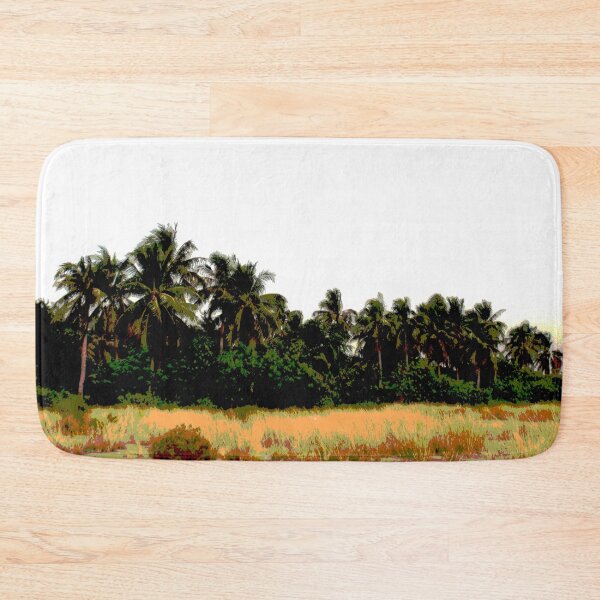 Item preview, Landscape Tree designed and sold by pracha.