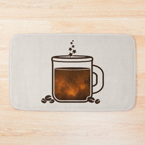 Item preview, Sleepless nights designed and sold by Yanmos.