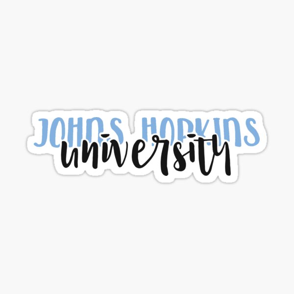Johns Hopkins University Kids Clothing, Gifts & Fan Gear, Kids