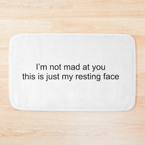 Item preview, Funny phrases designed and sold by ellosmedicenale.