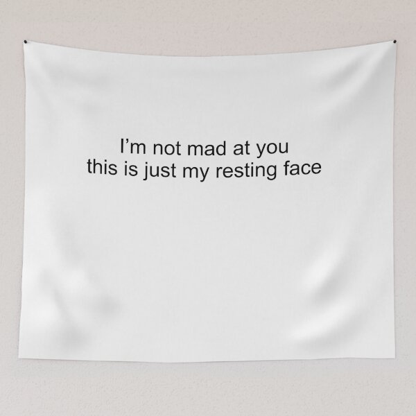 Item preview, Funny phrases designed and sold by ellosmedicenale.