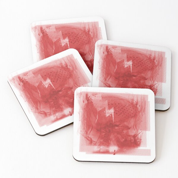 Item preview, Brain Sync / Blood Flow designed and sold by alexcvalens.