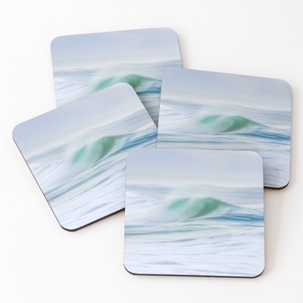 Item preview, The Wave designed and sold by Keith's Photo Artistry.