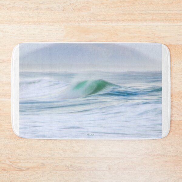 Item preview, The Wave designed and sold by Keith's Photo Artistry.