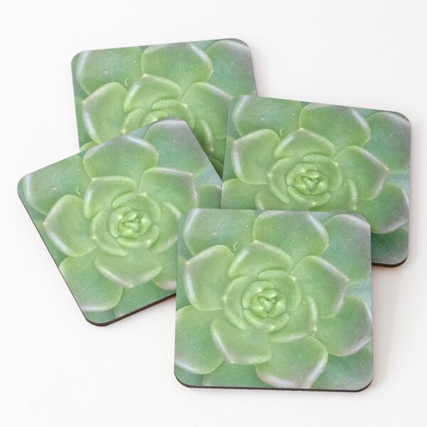 Item preview, Green Succulent designed and sold by EmilyAmeliaArt.