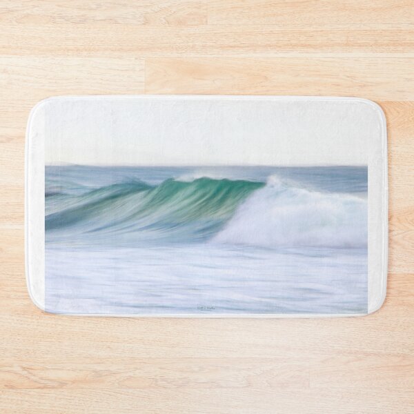 Item preview, The Wave 2 designed and sold by Keith's Photo Artistry.