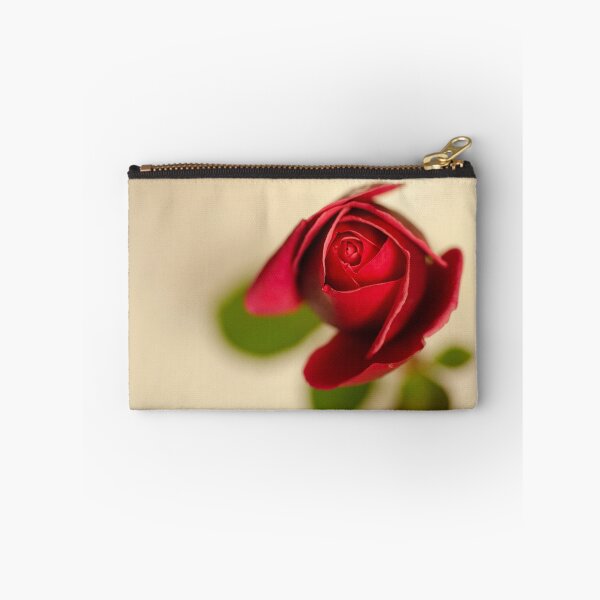 Item preview, The Rose Bud designed and sold by Bevlyn.