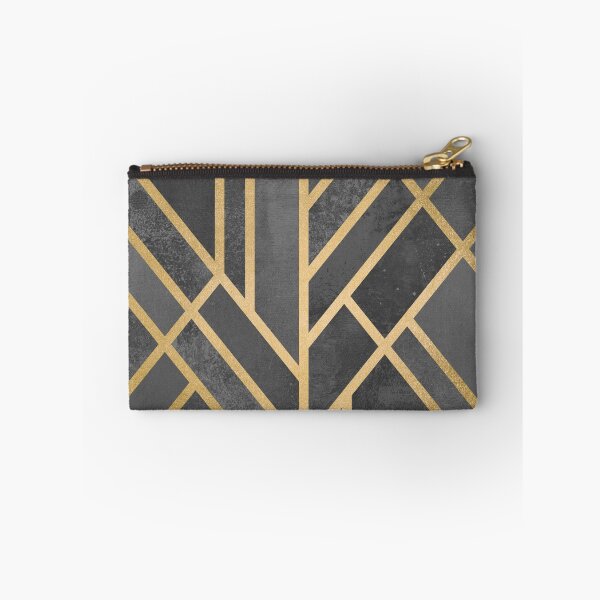 Item preview, Art Deco Geometry 1 designed and sold by Elisabeth Fredriksson.