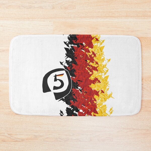 Item preview, Sebastian Vettel Japan Special designed and sold by TheZestyOranges.