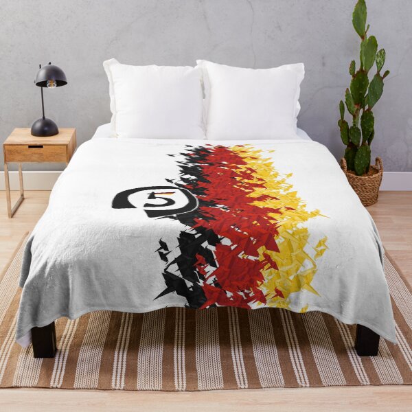 Item preview, Sebastian Vettel Japan Special designed and sold by TheZestyOranges.
