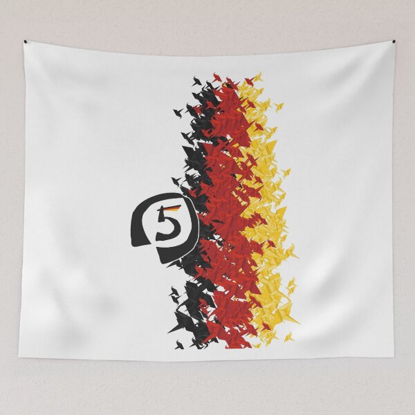 Item preview, Sebastian Vettel Japan Special designed and sold by TheZestyOranges.