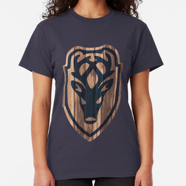 Falkreath Hold Shield Classic T-Shirt