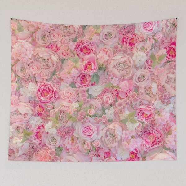 Tapestry