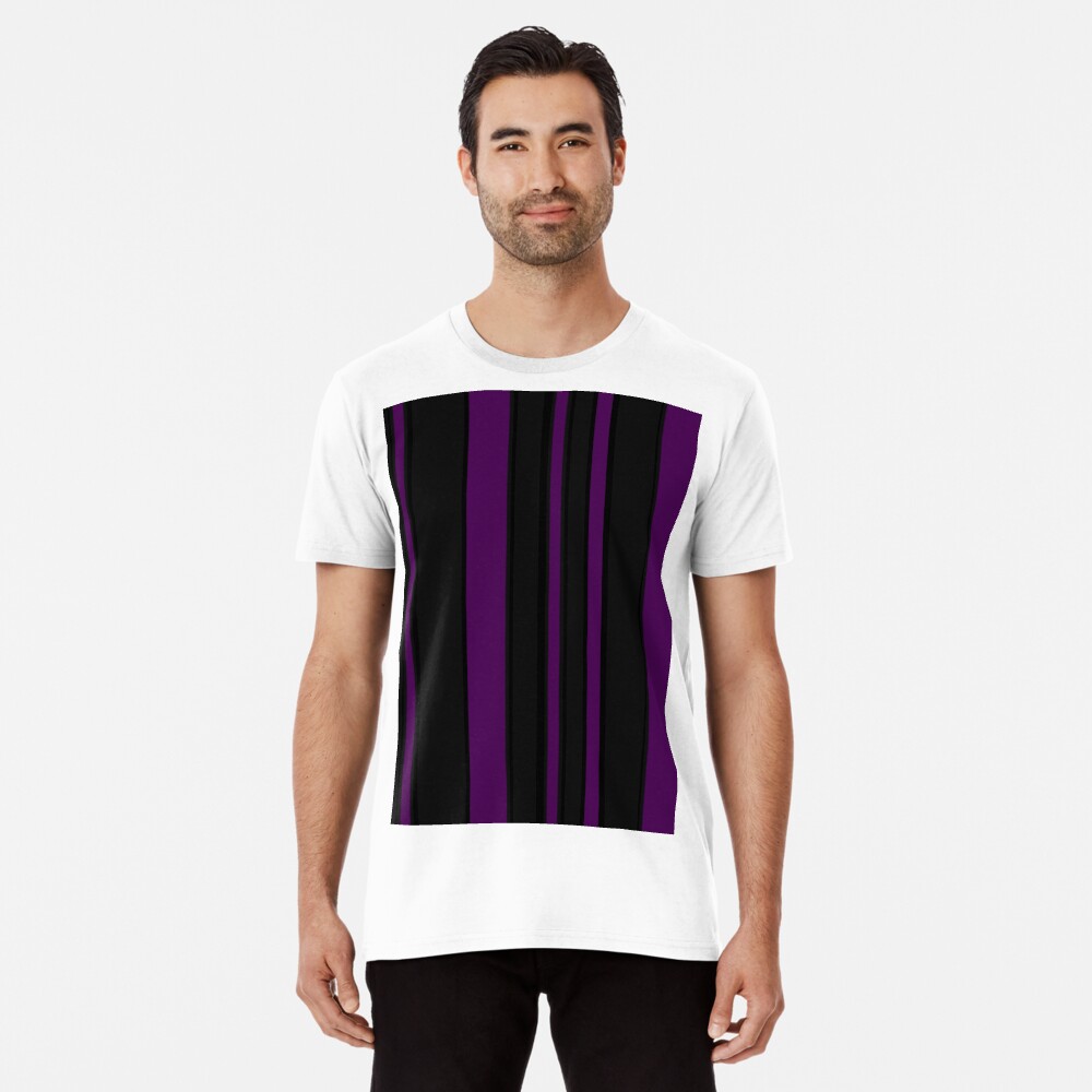 Item preview, Premium T-Shirt designed and sold by bywhacky.