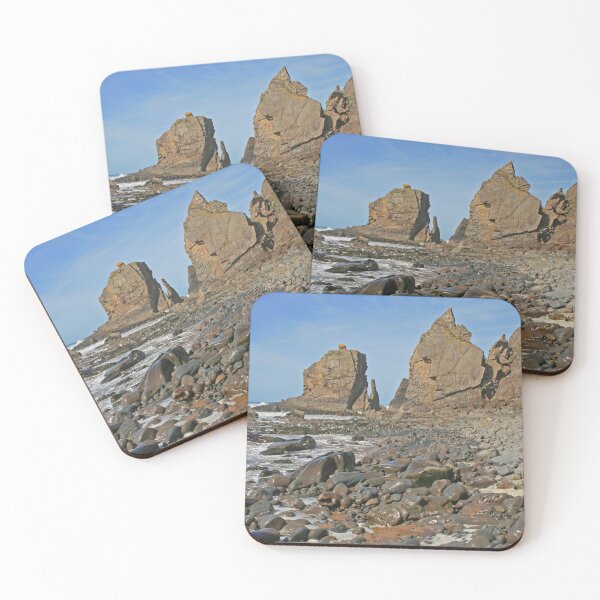 Item preview, Sandy Mouth designed and sold by RedHillDigital.