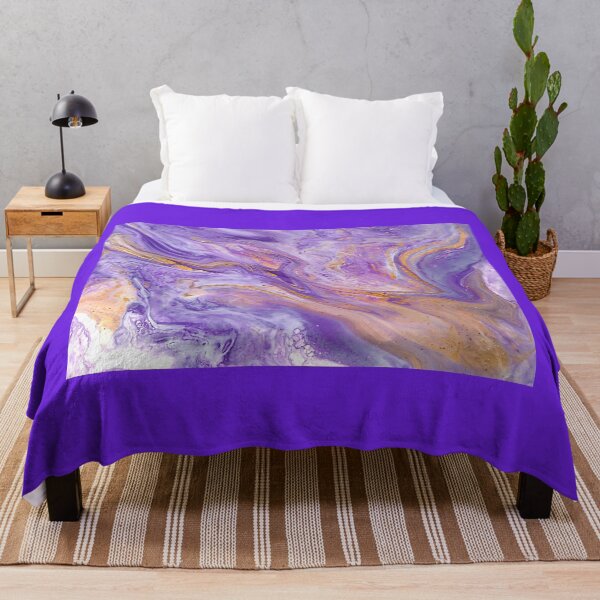 Item preview, Carril de lavanda designed and sold by hjcphotography.