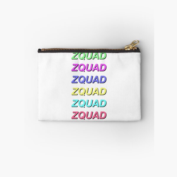 Item preview, ZQUAD designed and sold by olliemattie.