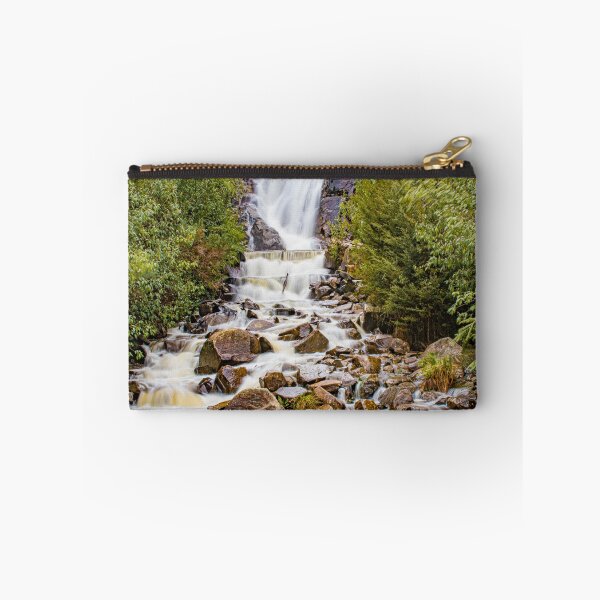 Item preview, Splendid Waterfall designed and sold by Aiin Ojani.