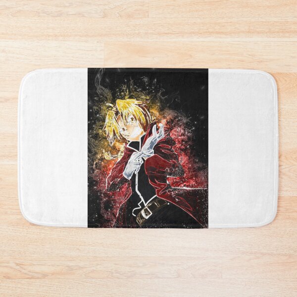 Item preview, Edward Dimension designed and sold by antinclude.