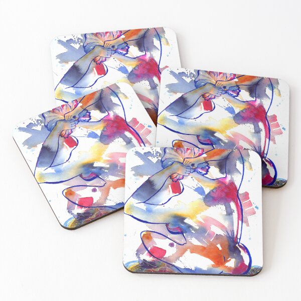 Item preview, The Southside designed and sold by ksgfineart.