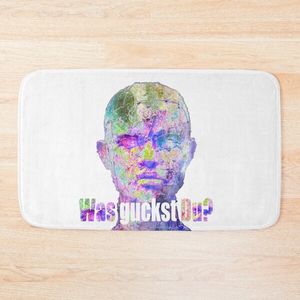 Item preview, What are you looking at? designed and sold by GePadeSign.