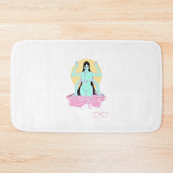 Item preview, Green peace.  designed and sold by idrawthings23.