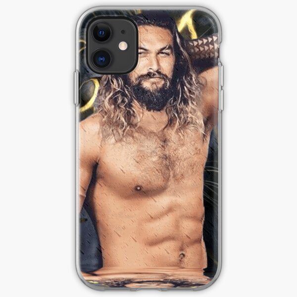 iPhone cases & covers Redbubble