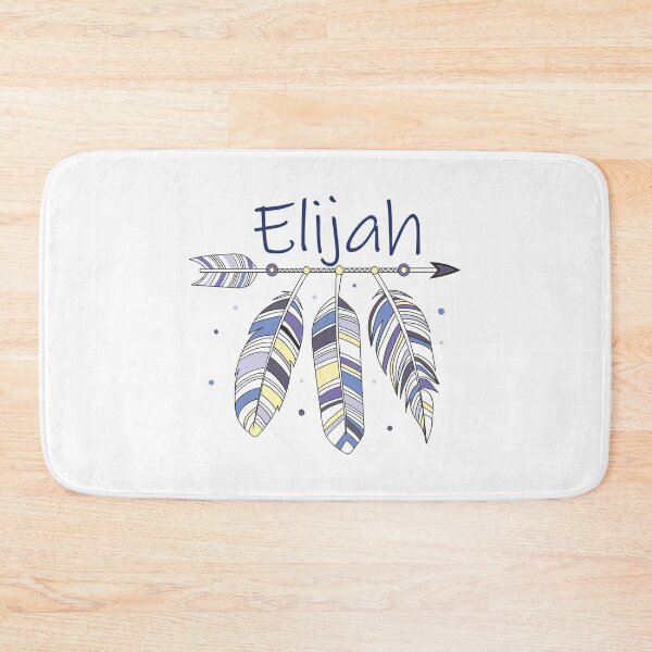 Aperçu de l'œuvre Elijah créée et vendue par oleo79.