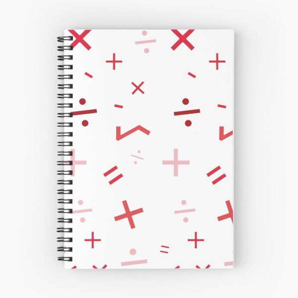 Item preview, Passion for mathematics designed and sold by apicon.