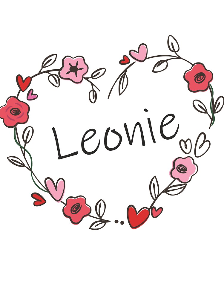Leonie One Piece