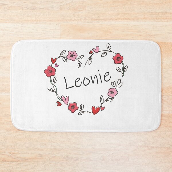 Item preview, Leonie designed and sold by oleo79.