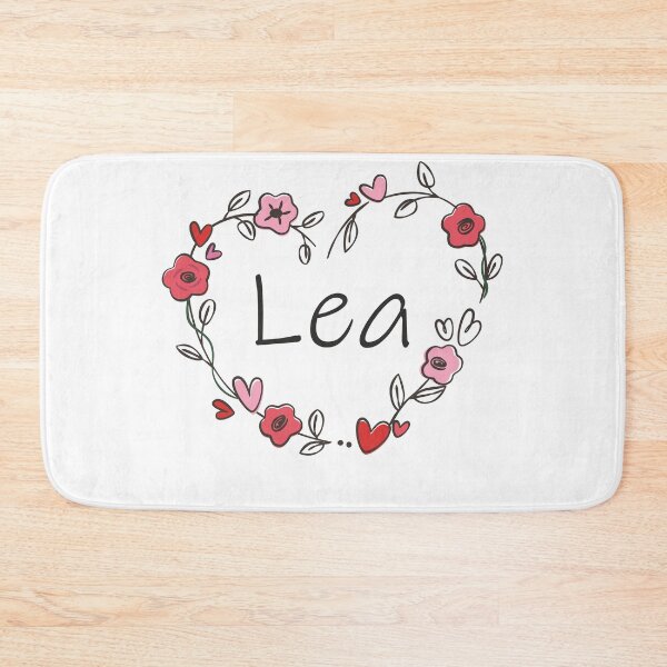 Item preview, Lea designed and sold by oleo79.