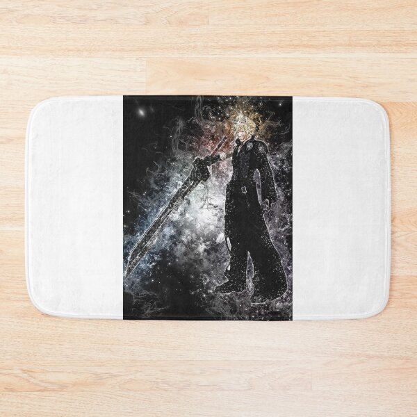 Item preview, Cloud Dimension designed and sold by antinclude.