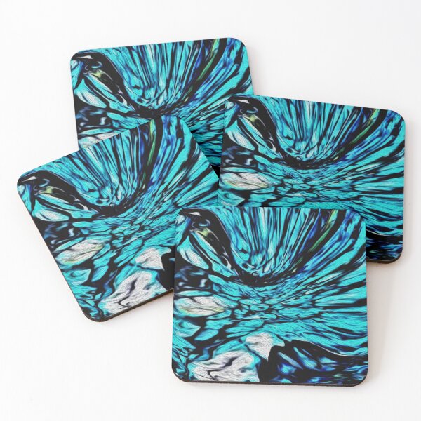 Item preview, Stocksom Bird Bath designed and sold by Stocksom  Art Prints.
