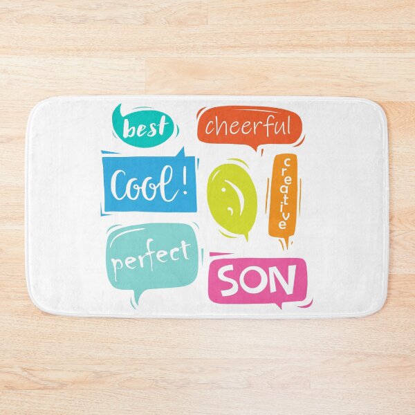Item preview, son designed and sold by oleo79.