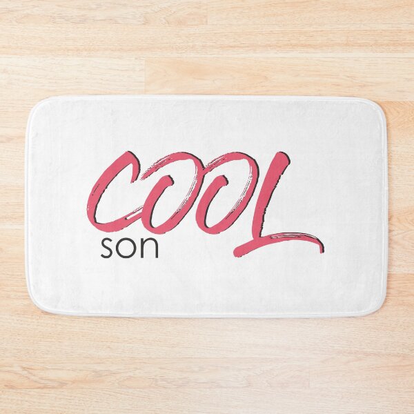 Item preview, Cool son designed and sold by oleo79.