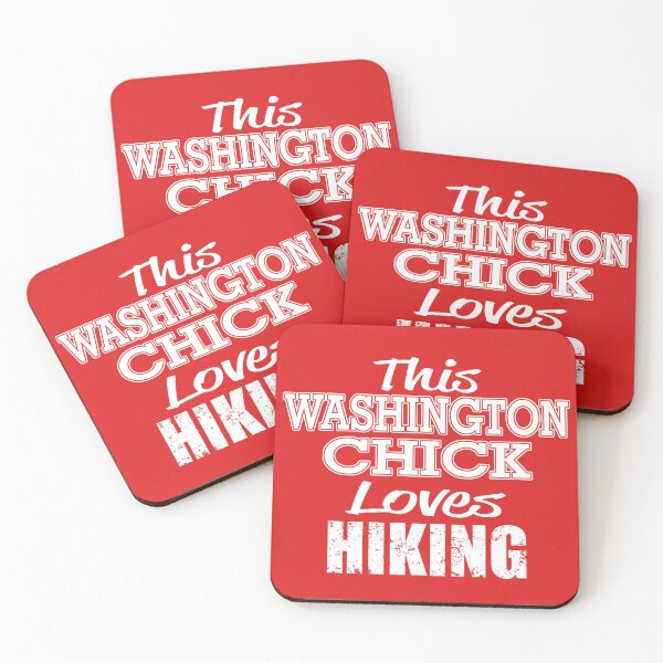 Item preview,  Love hiking designed and sold by Sujan44.